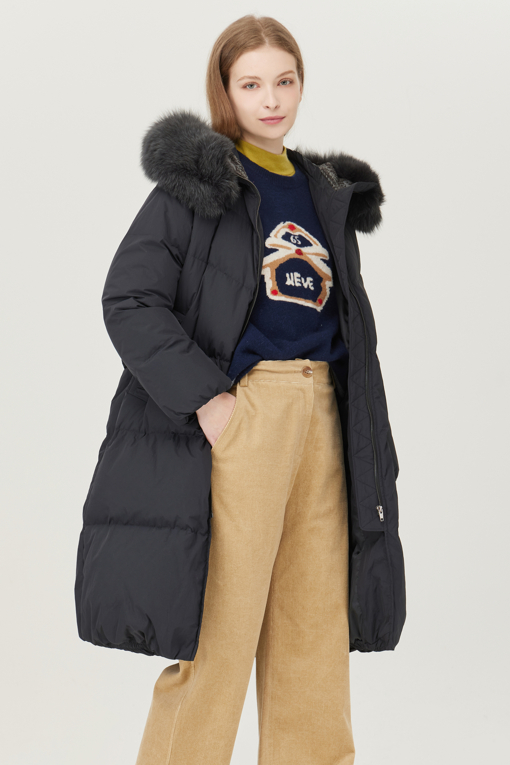 https://img.benettonmall.com/PARTS/KB/25F/BAPD59561BK_MB_D0.jpg