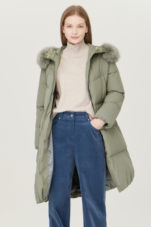 https://img.benettonmall.com/PARTS/KB/25F/BAPD59561KA_MB_D0.jpg