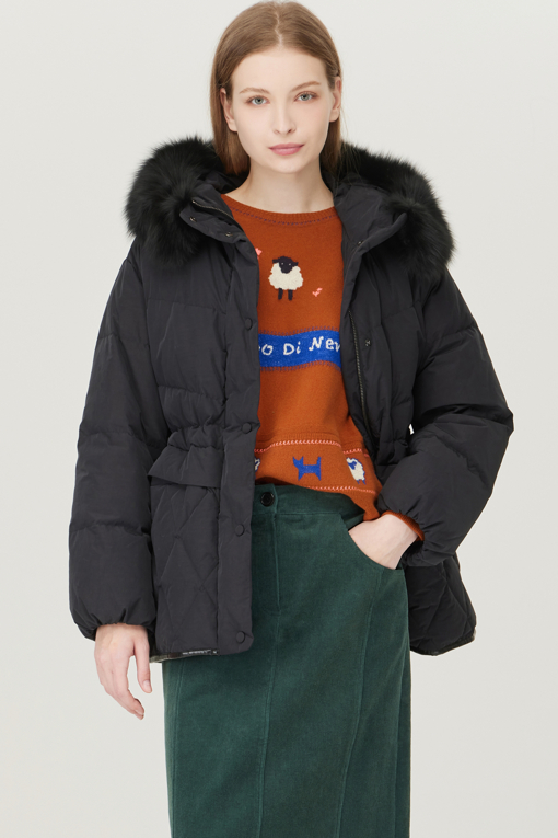 https://img.benettonmall.com/PARTS/KB/25F/BAPD62561DN_MB_D0.jpg