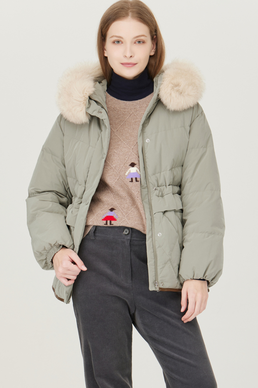 https://img.benettonmall.com/PARTS/KB/25F/BAPD62561KA_MB_D0.jpg