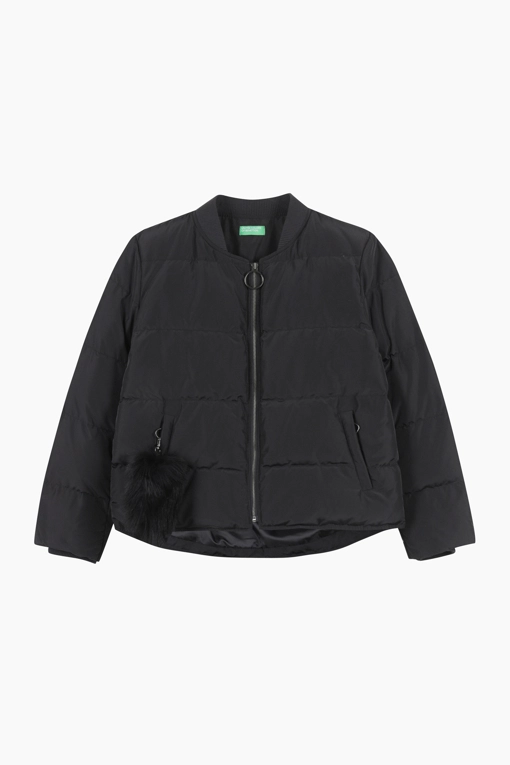 https://img.benettonmall.com/PARTS/KB/25F/BAPDE1561BK_MB.jpg