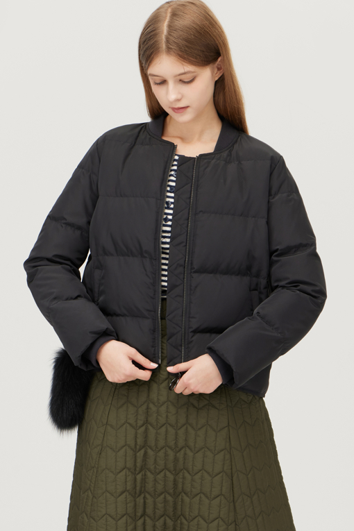 https://img.benettonmall.com/PARTS/KB/25F/BAPDE1561BK_MB_D0.jpg