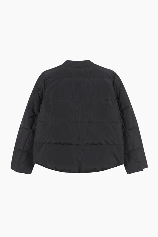 https://img.benettonmall.com/PARTS/KB/25F/BAPDE1561BK_MB_D1.jpg