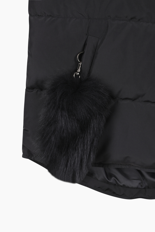 https://img.benettonmall.com/PARTS/KB/25F/BAPDE1561BK_MB_D3.jpg