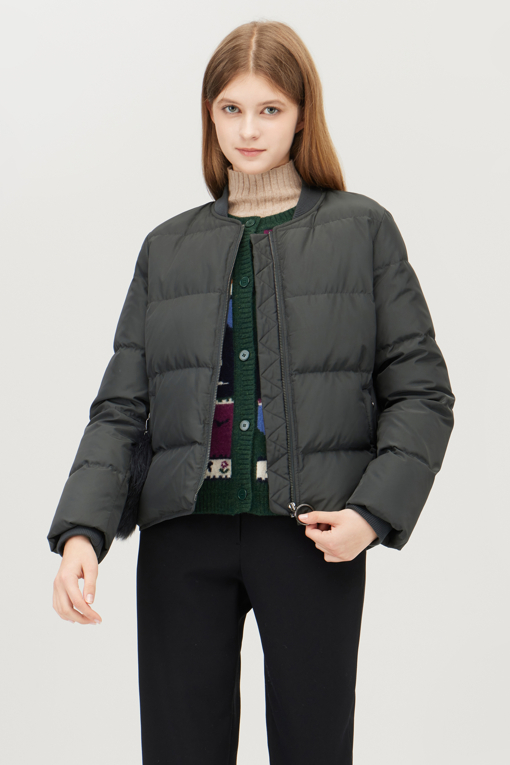 https://img.benettonmall.com/PARTS/KB/25F/BAPDE1561DG_MB_D0.jpg