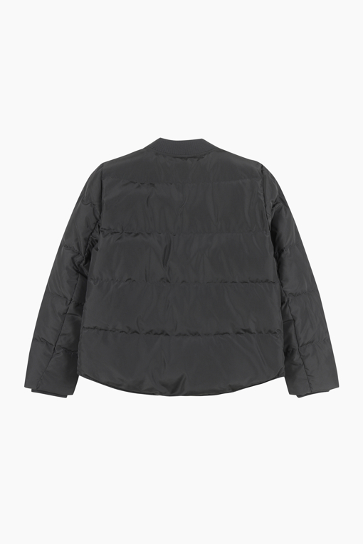 https://img.benettonmall.com/PARTS/KB/25F/BAPDE1561DG_MB_D1.jpg