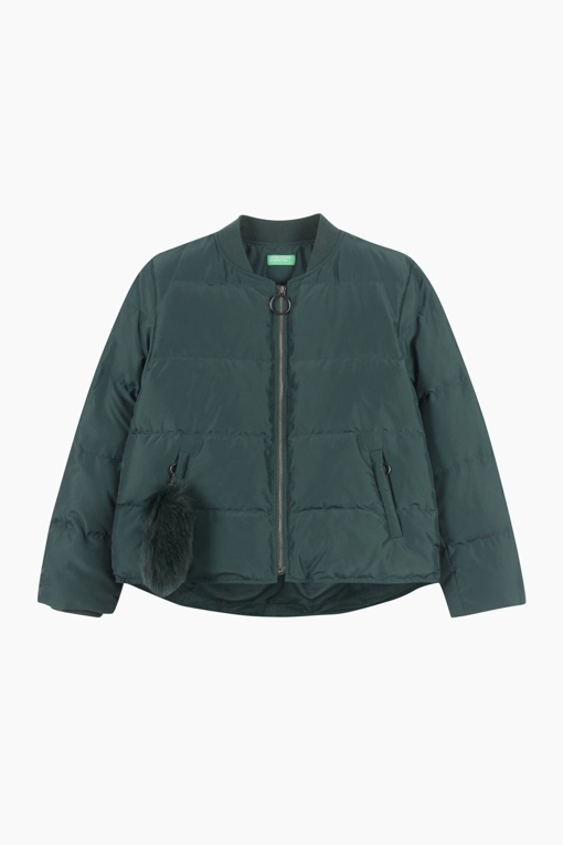 https://img.benettonmall.com/PARTS/KB/25F/BAPDE1561GN_MB.jpg
