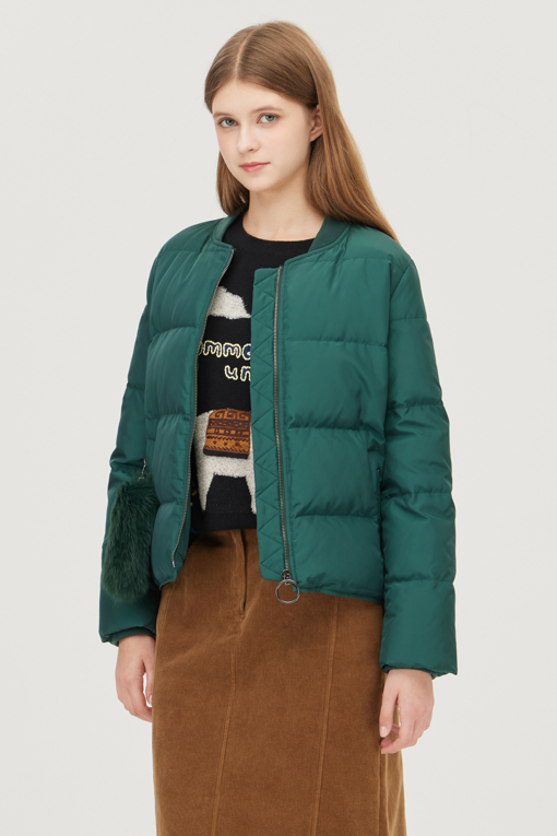 https://img.benettonmall.com/PARTS/KB/25F/BAPDE1561GN_MB_D0.jpg