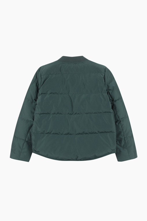 https://img.benettonmall.com/PARTS/KB/25F/BAPDE1561GN_MB_D1.jpg