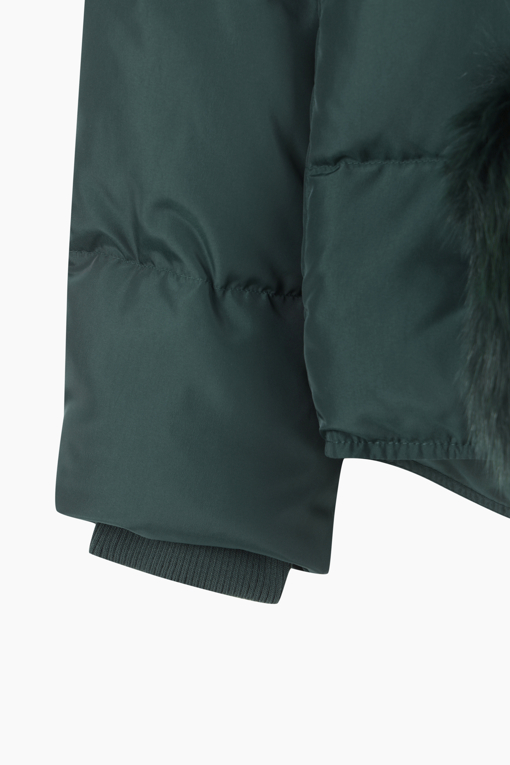 https://img.benettonmall.com/PARTS/KB/25F/BAPDE1561GN_MB_D2.jpg