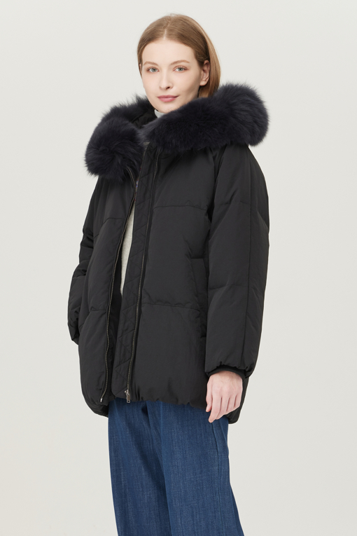 https://img.benettonmall.com/PARTS/KB/25F/BAPDE2561BK_MB_D0.jpg
