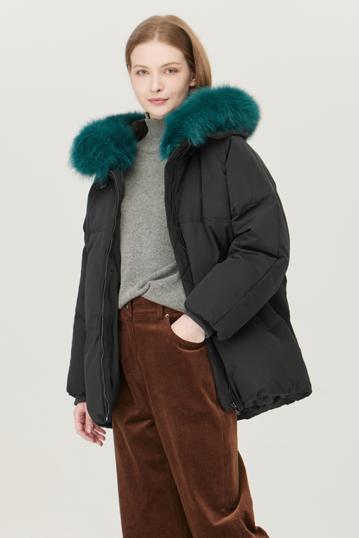 https://img.benettonmall.com/PARTS/KB/25F/BAPDE2561DG_MB_D0.jpg