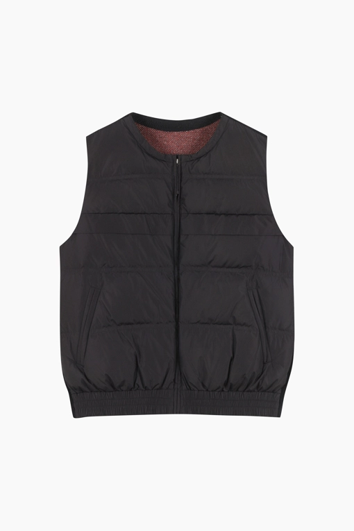 https://img.benettonmall.com/PARTS/KB/25F/BAPDE3561BK_MB.jpg