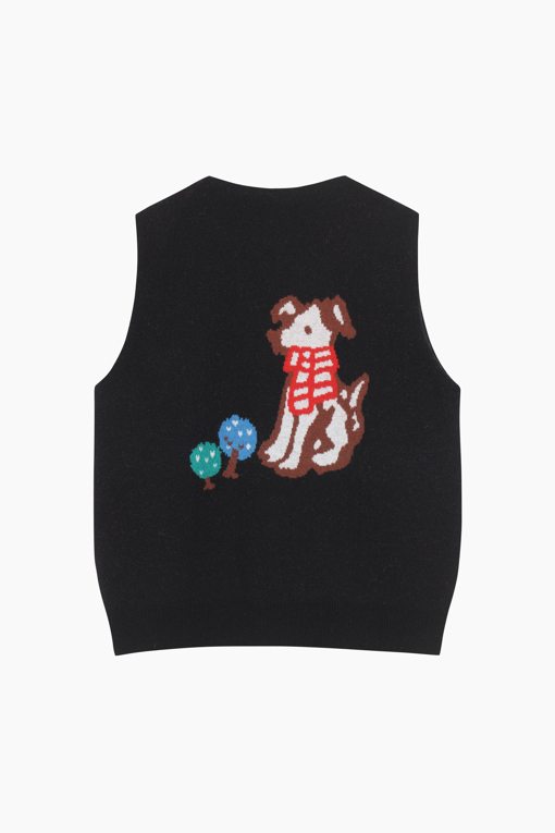 https://img.benettonmall.com/PARTS/KB/25F/BAPDE3561BK_MB_D1.jpg