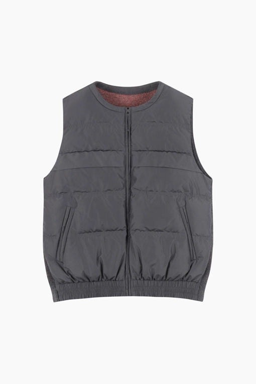 https://img.benettonmall.com/PARTS/KB/25F/BAPDE3561DG_MB.jpg
