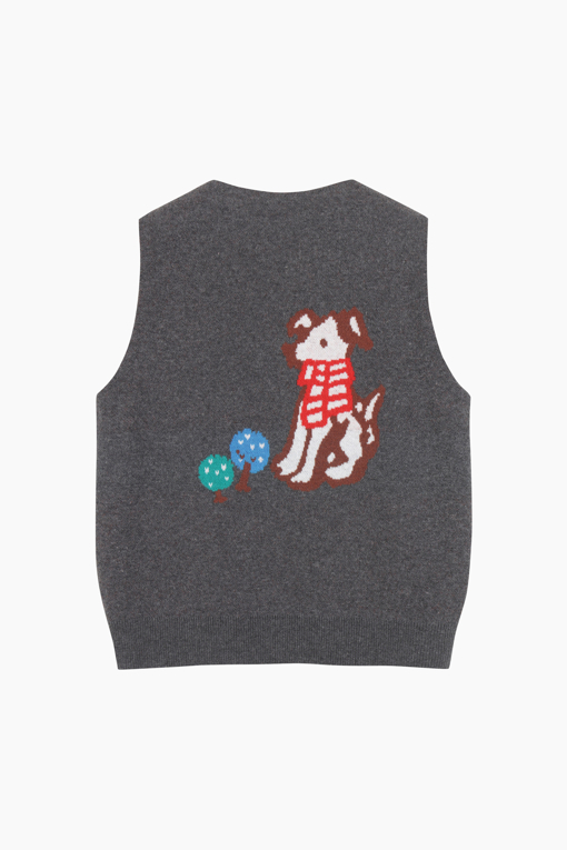 https://img.benettonmall.com/PARTS/KB/25F/BAPDE3561DG_MB_D1.jpg