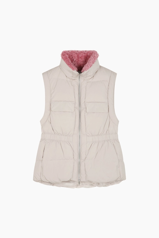 https://img.benettonmall.com/PARTS/KB/25F/BAPDE4561BG_MB.jpg