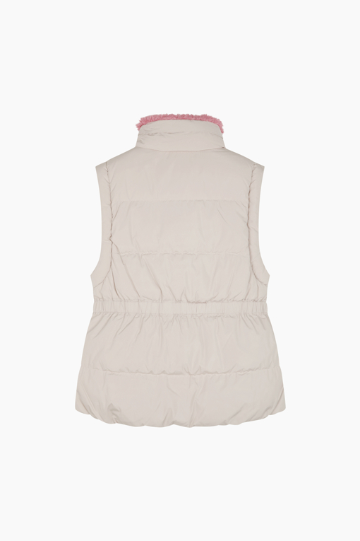 https://img.benettonmall.com/PARTS/KB/25F/BAPDE4561BG_MB_D1.jpg