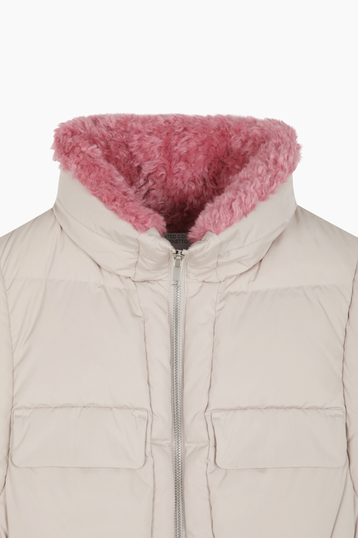 https://img.benettonmall.com/PARTS/KB/25F/BAPDE4561BG_MB_D2.jpg