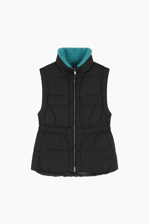 https://img.benettonmall.com/PARTS/KB/25F/BAPDE4561BK_MB.jpg