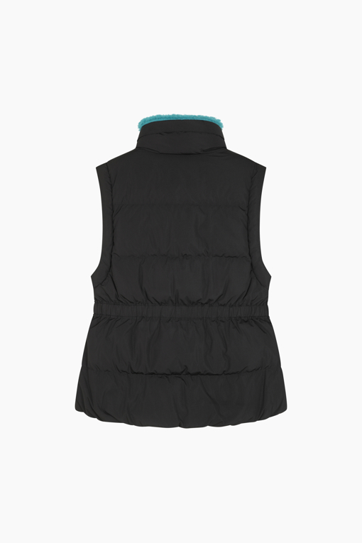 https://img.benettonmall.com/PARTS/KB/25F/BAPDE4561BK_MB_D1.jpg