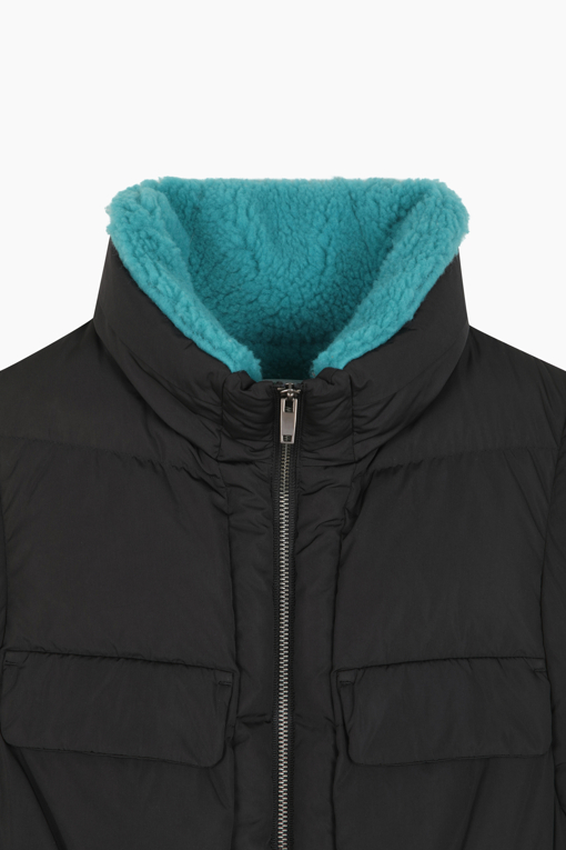 https://img.benettonmall.com/PARTS/KB/25F/BAPDE4561BK_MB_D2.jpg