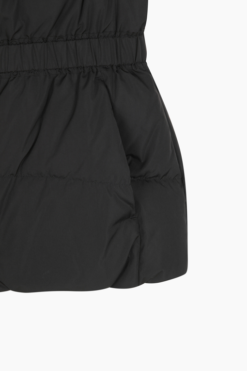 https://img.benettonmall.com/PARTS/KB/25F/BAPDE4561BK_MB_D3.jpg
