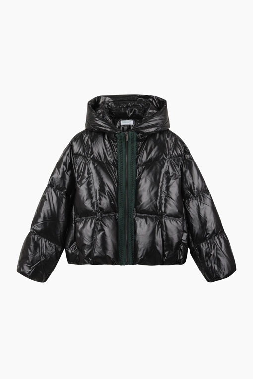 https://img.benettonmall.com/PARTS/KB/25F/BAPDE5561BK_MB.jpg