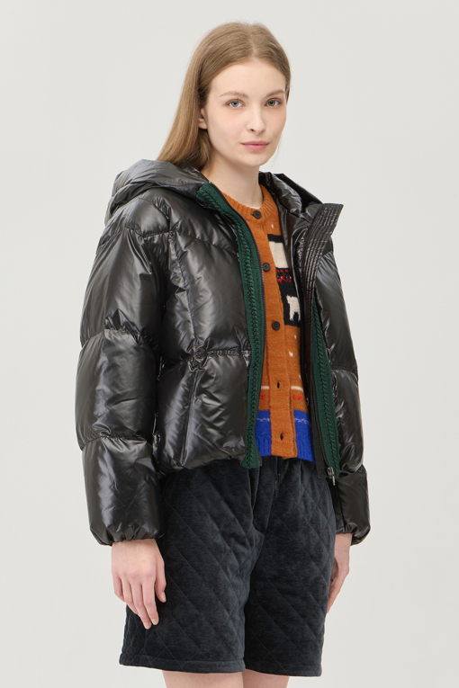 https://img.benettonmall.com/PARTS/KB/25F/BAPDE5561BK_MB_D0.jpg