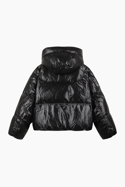 https://img.benettonmall.com/PARTS/KB/25F/BAPDE5561BK_MB_D1.jpg