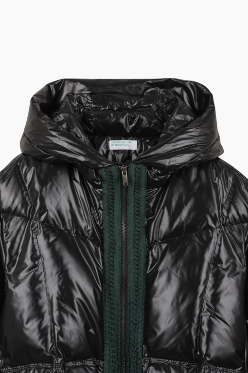 https://img.benettonmall.com/PARTS/KB/25F/BAPDE5561BK_MB_D2.jpg