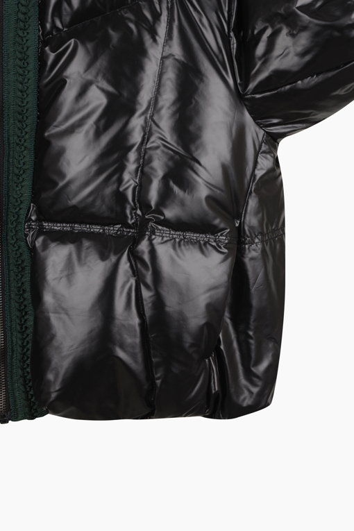 https://img.benettonmall.com/PARTS/KB/25F/BAPDE5561BK_MB_D3.jpg