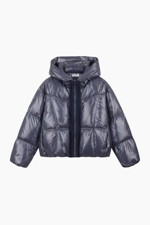https://img.benettonmall.com/PARTS/KB/25F/BAPDE5561BL_MB.jpg