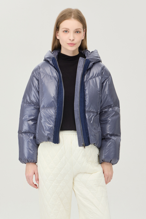 https://img.benettonmall.com/PARTS/KB/25F/BAPDE5561BL_MB_D0.jpg