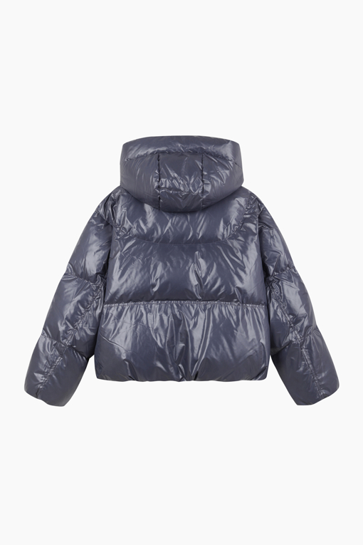 https://img.benettonmall.com/PARTS/KB/25F/BAPDE5561BL_MB_D1.jpg