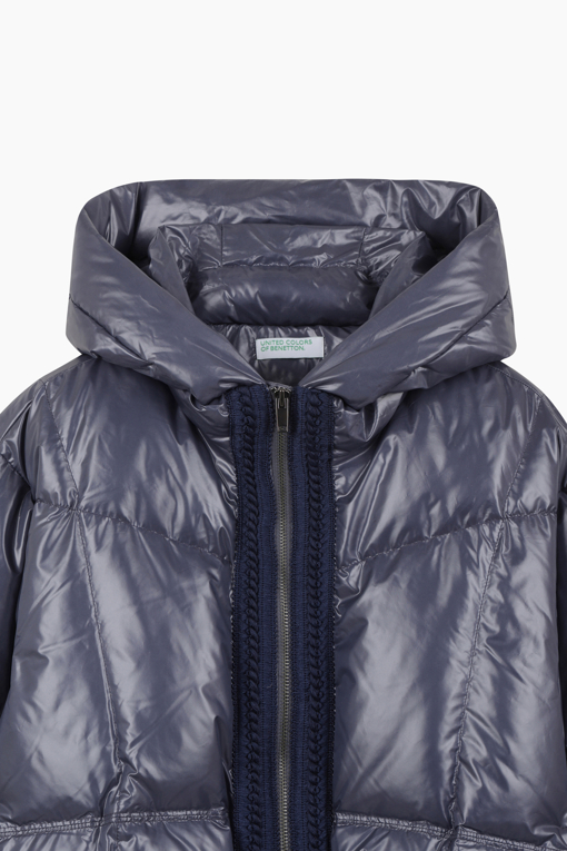 https://img.benettonmall.com/PARTS/KB/25F/BAPDE5561BL_MB_D2.jpg