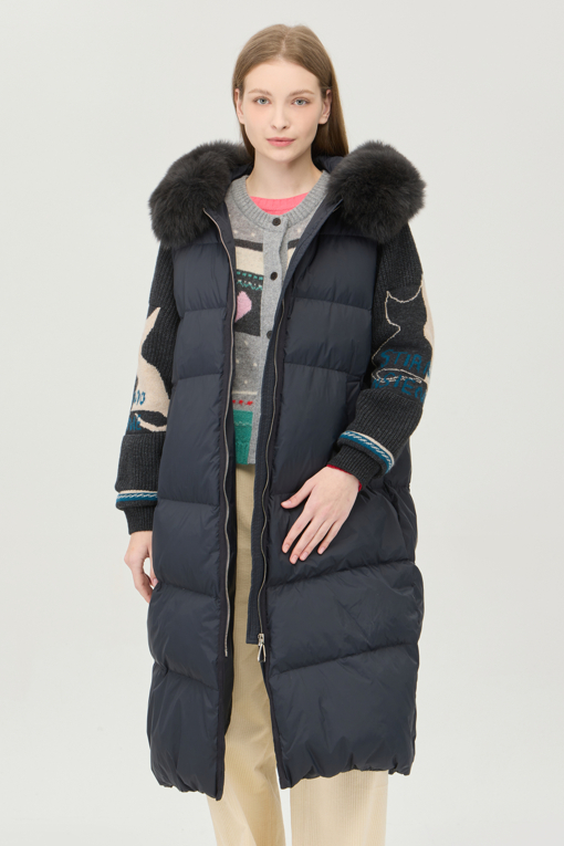 https://img.benettonmall.com/PARTS/KB/25F/BAPDE6561DG_MB_D0.jpg