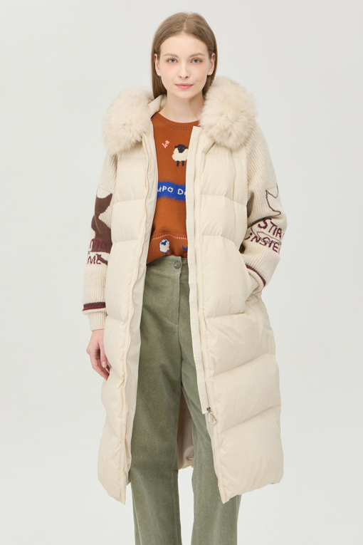 https://img.benettonmall.com/PARTS/KB/25F/BAPDE6561IV_MB_D0.jpg