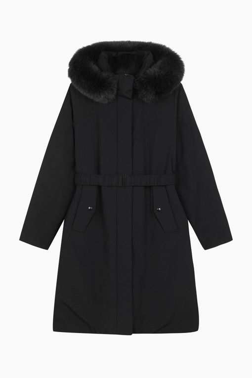 https://img.benettonmall.com/PARTS/KB/25F/BAPDE7561BK_MB.jpg