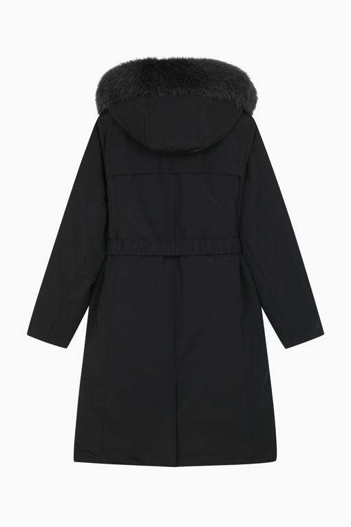 https://img.benettonmall.com/PARTS/KB/25F/BAPDE7561BK_MB_D1.jpg