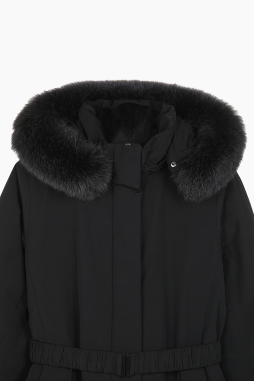 https://img.benettonmall.com/PARTS/KB/25F/BAPDE7561BK_MB_D2.jpg