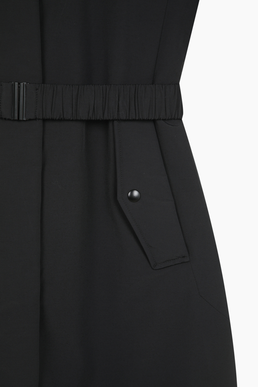 https://img.benettonmall.com/PARTS/KB/25F/BAPDE7561BK_MB_D3.jpg