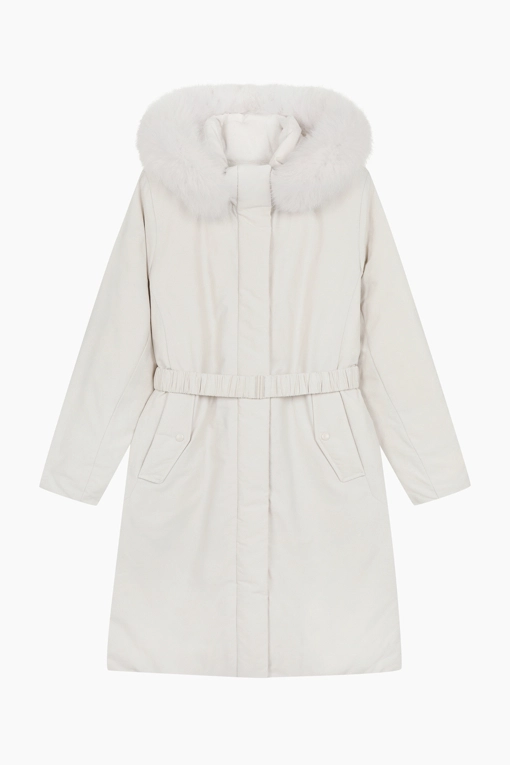 https://img.benettonmall.com/PARTS/KB/25F/BAPDE7561IV_MB.jpg