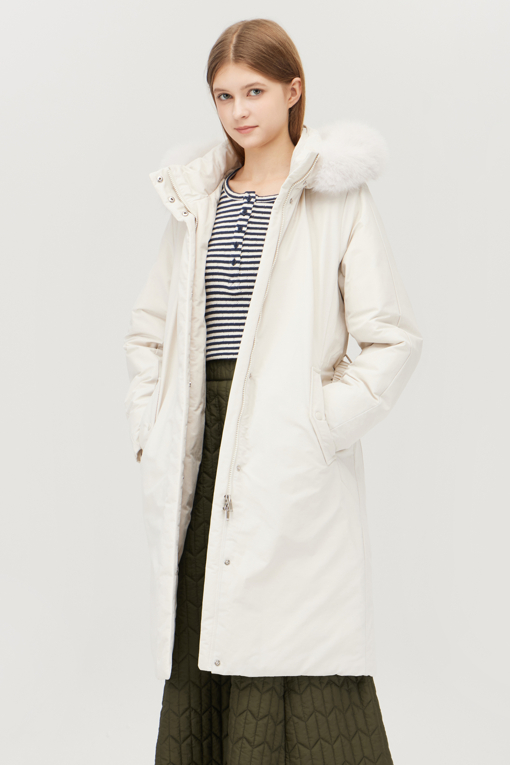https://img.benettonmall.com/PARTS/KB/25F/BAPDE7561IV_MB_D0.jpg