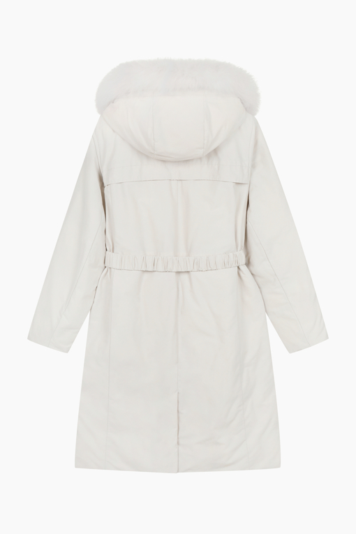 https://img.benettonmall.com/PARTS/KB/25F/BAPDE7561IV_MB_D1.jpg