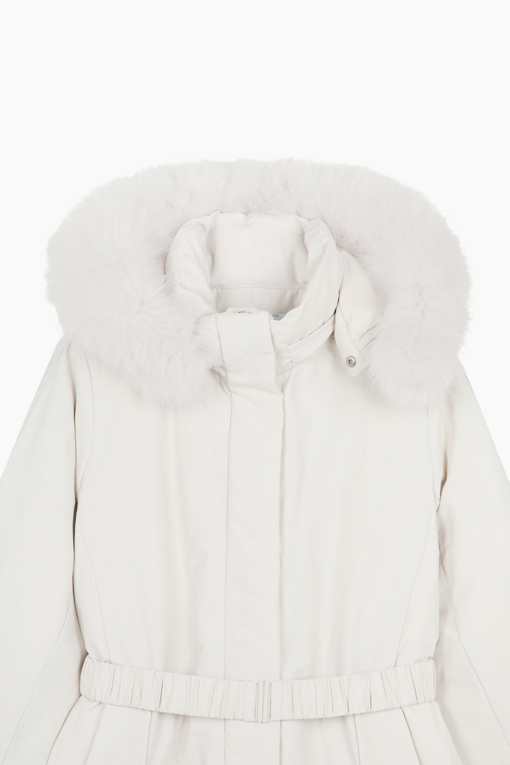 https://img.benettonmall.com/PARTS/KB/25F/BAPDE7561IV_MB_D2.jpg