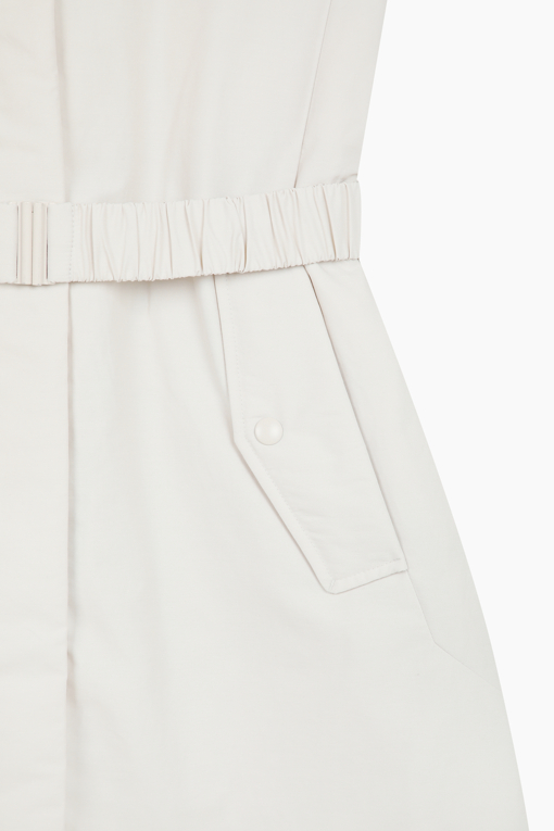 https://img.benettonmall.com/PARTS/KB/25F/BAPDE7561IV_MB_D3.jpg
