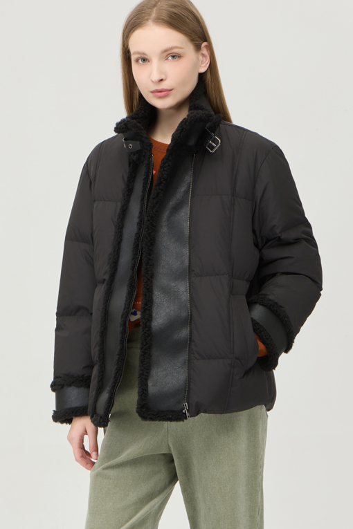 https://img.benettonmall.com/PARTS/KB/25F/BAPDE8561BK_MB_D0.jpg