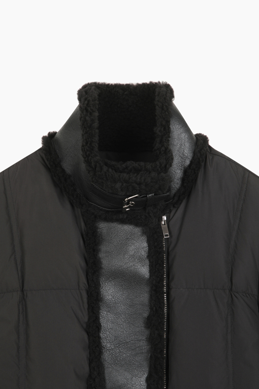 https://img.benettonmall.com/PARTS/KB/25F/BAPDE8561BK_MB_D2.jpg