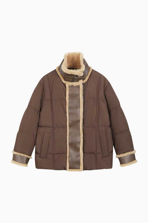 https://img.benettonmall.com/PARTS/KB/25F/BAPDE8561BR_MB.jpg